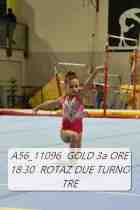 A56_11096-GOLD-3a-ORE-18.30-ROTAZ-DUE-TURNO-TRE