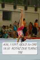 A56_11097-GOLD-3a-ORE-18.30-ROTAZ-DUE-TURNO-TRE