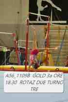 A56_11098-GOLD-3a-ORE-18.30-ROTAZ-DUE-TURNO-TRE