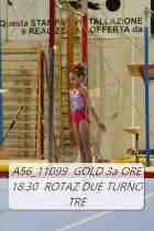 A56_11099-GOLD-3a-ORE-18.30-ROTAZ-DUE-TURNO-TRE