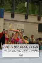 A56_11100-GOLD-3a-ORE-18.30-ROTAZ-DUE-TURNO-TRE