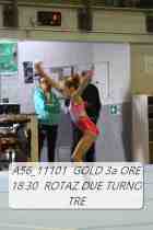 A56_11101-GOLD-3a-ORE-18.30-ROTAZ-DUE-TURNO-TRE