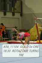 A56_11104-GOLD-3a-ORE-18.30-ROTAZ-DUE-TURNO-TRE