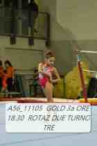 A56_11105-GOLD-3a-ORE-18.30-ROTAZ-DUE-TURNO-TRE