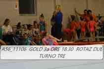 A56_11106-GOLD-3a-ORE-18.30-ROTAZ-DUE-TURNO-TRE