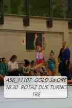 A56_11107-GOLD-3a-ORE-18.30-ROTAZ-DUE-TURNO-TRE