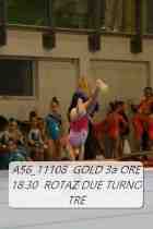 A56_11108-GOLD-3a-ORE-18.30-ROTAZ-DUE-TURNO-TRE