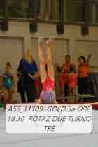 A56_11109-GOLD-3a-ORE-18.30-ROTAZ-DUE-TURNO-TRE