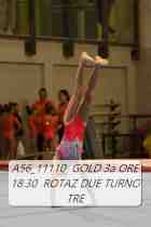 A56_11110-GOLD-3a-ORE-18.30-ROTAZ-DUE-TURNO-TRE