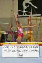 A56_11112-GOLD-3a-ORE-18.30-ROTAZ-DUE-TURNO-TRE