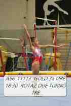 A56_11113-GOLD-3a-ORE-18.30-ROTAZ-DUE-TURNO-TRE