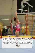 A56_11114-GOLD-3a-ORE-18.30-ROTAZ-DUE-TURNO-TRE