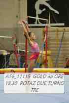 A56_11115-GOLD-3a-ORE-18.30-ROTAZ-DUE-TURNO-TRE