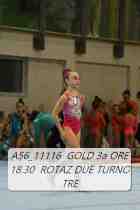 A56_11116-GOLD-3a-ORE-18.30-ROTAZ-DUE-TURNO-TRE