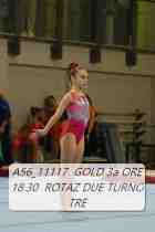 A56_11117-GOLD-3a-ORE-18.30-ROTAZ-DUE-TURNO-TRE