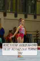 A56_11118-GOLD-3a-ORE-18.30-ROTAZ-DUE-TURNO-TRE