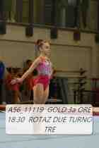 A56_11119-GOLD-3a-ORE-18.30-ROTAZ-DUE-TURNO-TRE