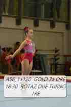 A56_11120-GOLD-3a-ORE-18.30-ROTAZ-DUE-TURNO-TRE