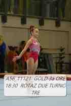 A56_11121-GOLD-3a-ORE-18.30-ROTAZ-DUE-TURNO-TRE