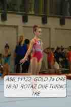 A56_11122-GOLD-3a-ORE-18.30-ROTAZ-DUE-TURNO-TRE