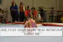 A56_11123-GOLD-3a-ORE-18.30-ROTAZ-DUE-TURNO-TRE