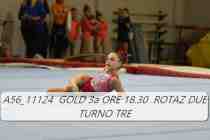 A56_11124-GOLD-3a-ORE-18.30-ROTAZ-DUE-TURNO-TRE