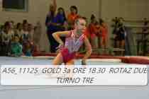 A56_11125-GOLD-3a-ORE-18.30-ROTAZ-DUE-TURNO-TRE