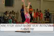 A56_11126-GOLD-3a-ORE-18.30-ROTAZ-DUE-TURNO-TRE