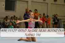 A56_11127-GOLD-3a-ORE-18.30-ROTAZ-DUE-TURNO-TRE