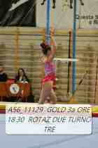 A56_11129-GOLD-3a-ORE-18.30-ROTAZ-DUE-TURNO-TRE