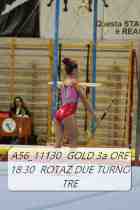 A56_11130-GOLD-3a-ORE-18.30-ROTAZ-DUE-TURNO-TRE