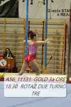 A56_11131-GOLD-3a-ORE-18.30-ROTAZ-DUE-TURNO-TRE