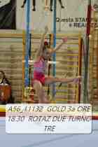 A56_11132-GOLD-3a-ORE-18.30-ROTAZ-DUE-TURNO-TRE