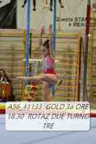 A56_11133-GOLD-3a-ORE-18.30-ROTAZ-DUE-TURNO-TRE