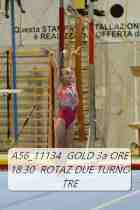 A56_11134-GOLD-3a-ORE-18.30-ROTAZ-DUE-TURNO-TRE