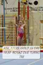 A56_11135-GOLD-3a-ORE-18.30-ROTAZ-DUE-TURNO-TRE