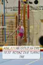 A56_11136-GOLD-3a-ORE-18.30-ROTAZ-DUE-TURNO-TRE