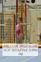 A56_11138-GOLD-3a-ORE-18.30-ROTAZ-DUE-TURNO-TRE