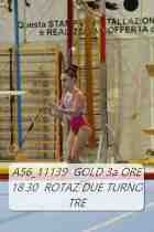 A56_11139-GOLD-3a-ORE-18.30-ROTAZ-DUE-TURNO-TRE