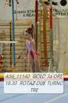 A56_11140-GOLD-3a-ORE-18.30-ROTAZ-DUE-TURNO-TRE