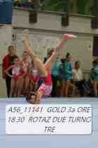 A56_11141-GOLD-3a-ORE-18.30-ROTAZ-DUE-TURNO-TRE