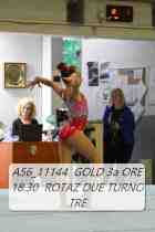 A56_11144-GOLD-3a-ORE-18.30-ROTAZ-DUE-TURNO-TRE