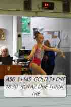 A56_11145-GOLD-3a-ORE-18.30-ROTAZ-DUE-TURNO-TRE