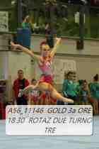 A56_11146-GOLD-3a-ORE-18.30-ROTAZ-DUE-TURNO-TRE