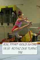 A56_11147-GOLD-3a-ORE-18.30-ROTAZ-DUE-TURNO-TRE