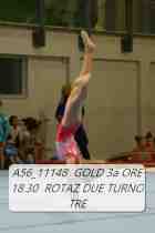 A56_11148-GOLD-3a-ORE-18.30-ROTAZ-DUE-TURNO-TRE