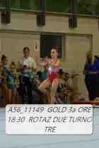 A56_11149-GOLD-3a-ORE-18.30-ROTAZ-DUE-TURNO-TRE