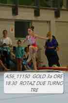 A56_11150-GOLD-3a-ORE-18.30-ROTAZ-DUE-TURNO-TRE