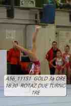 A56_11151-GOLD-3a-ORE-18.30-ROTAZ-DUE-TURNO-TRE