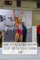 A56_11153-GOLD-3a-ORE-18.30-ROTAZ-DUE-TURNO-TRE